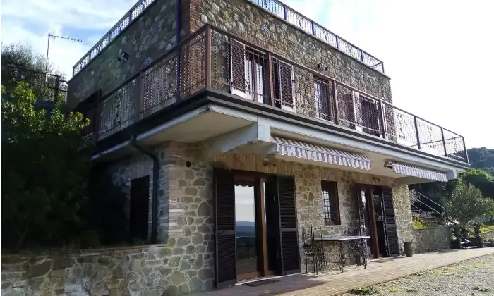 Rexer-Torgiano-Rustico-casale-in-Vendita-in-Via-dellAcquedotto-a-Torgiano-Altro