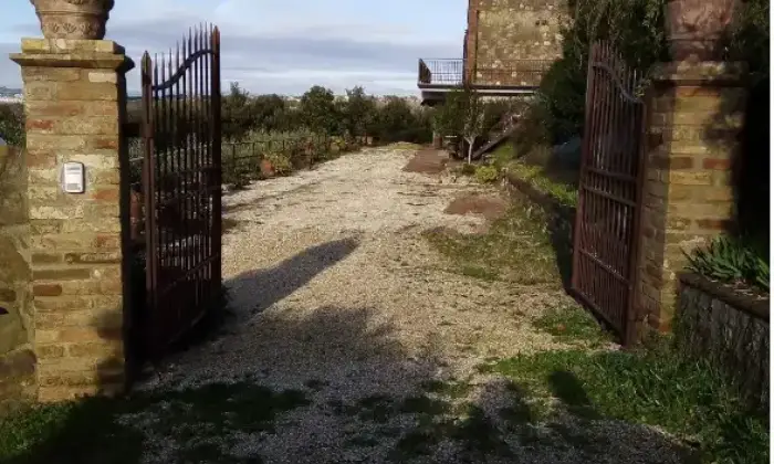Rexer-Torgiano-Rustico-casale-in-Vendita-in-Via-dellAcquedotto-a-Torgiano-Altro