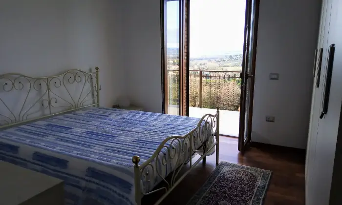Rexer-Torgiano-Rustico-casale-in-Vendita-in-Via-dellAcquedotto-a-Torgiano-Altro