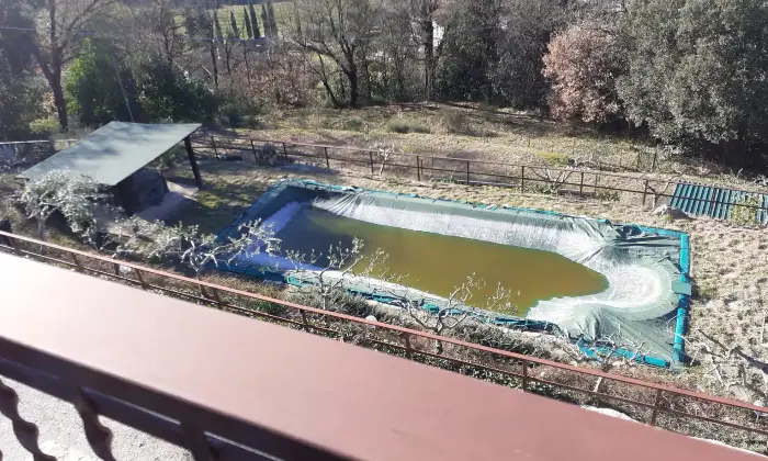 Rexer-Torgiano-Rustico-casale-in-Vendita-in-Via-dellAcquedotto-a-Torgiano-Altro