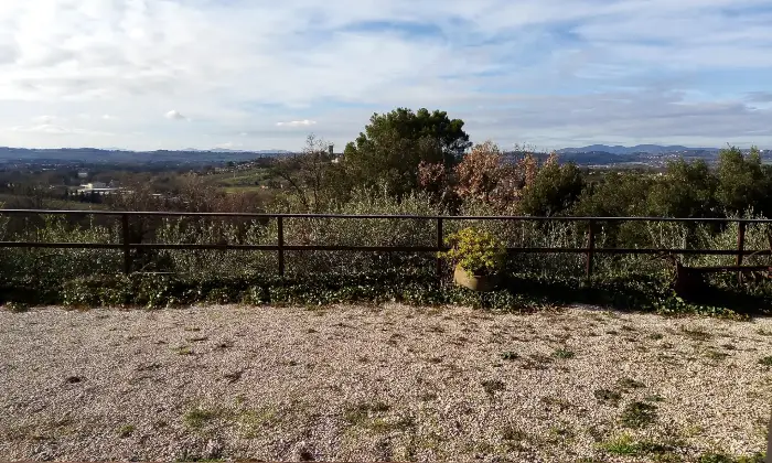 Rexer-Torgiano-Rustico-casale-in-Vendita-in-Via-dellAcquedotto-a-Torgiano-Altro