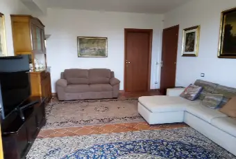 Rexer-Torgiano-Rustico-casale-in-Vendita-in-Via-dellAcquedotto-a-Torgiano-Altro