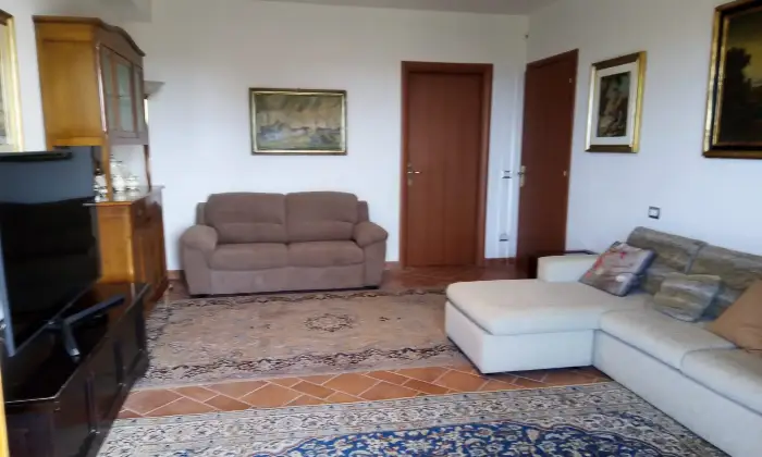 Rexer-Torgiano-Rustico-casale-in-Vendita-in-Via-dellAcquedotto-a-Torgiano-Altro