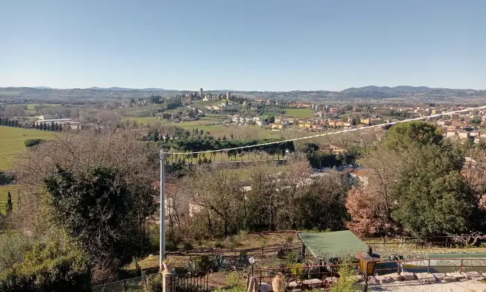 Rexer-Torgiano-Rustico-casale-in-Vendita-in-Via-dellAcquedotto-a-Torgiano-Altro