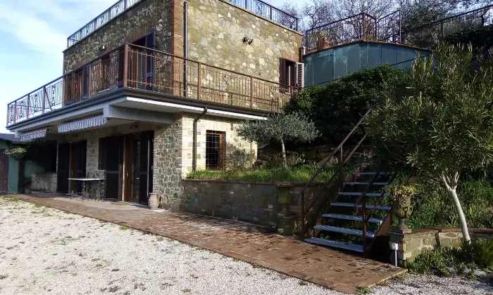 Rexer-Torgiano-Rustico-casale-in-Vendita-in-Via-dellAcquedotto-a-Torgiano-Altro