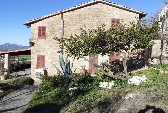 Rexer-Torgiano-Rustico-casale-in-Vendita-in-Via-dellAcquedotto-a-Torgiano-Altro