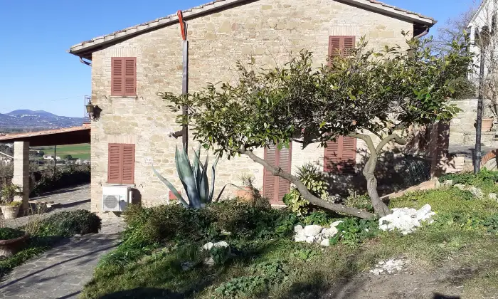 Rexer-Torgiano-Rustico-casale-in-Vendita-in-Via-dellAcquedotto-a-Torgiano-Altro