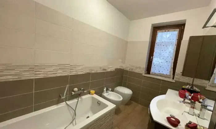 Rexer-Narni-Quadrilocale-in-vendita-Via-del-Parco-Narni-Altro