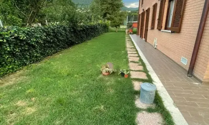 Rexer-Narni-Quadrilocale-in-vendita-Via-del-Parco-Narni-Altro