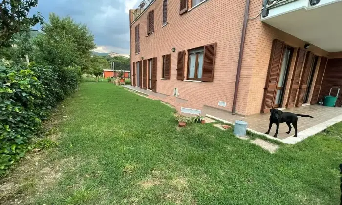 Rexer-Narni-Quadrilocale-in-vendita-Via-del-Parco-Narni-Altro
