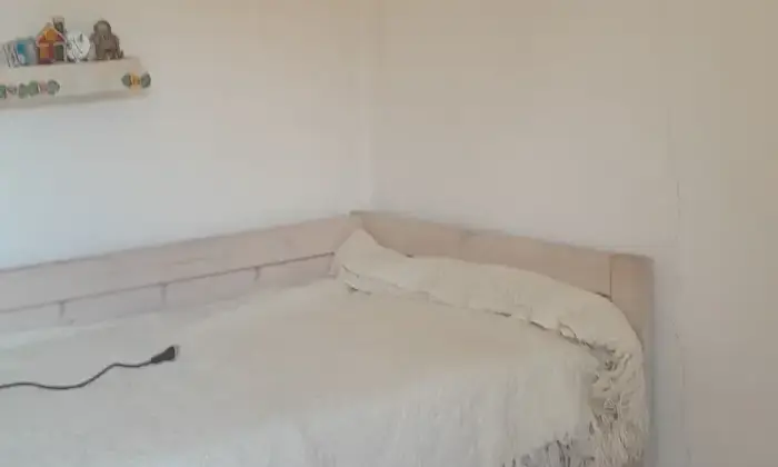 Rexer-Castel-del-Piano-Vendesi-casa-indipendente-Camera