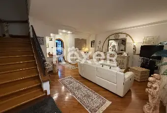 Rexer-Prato-Villa-luminosa-con-giardino-e-terrazzi-in-muratura-Prato-zona-residenziale-Altro