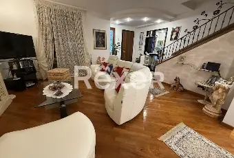 Rexer-Prato-Villa-luminosa-con-giardino-e-terrazzi-in-muratura-Prato-zona-residenziale-Altro