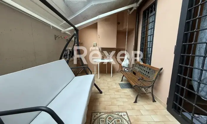 Rexer-Prato-Villa-luminosa-con-giardino-e-terrazzi-in-muratura-Prato-zona-residenziale-Altro