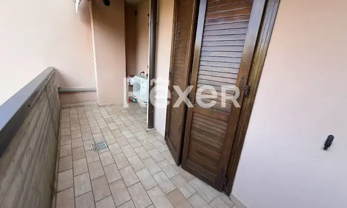 Rexer-Prato-Villa-luminosa-con-giardino-e-terrazzi-in-muratura-Prato-zona-residenziale-Altro