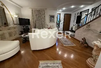 Rexer-Prato-Villa-luminosa-con-giardino-e-terrazzi-in-muratura-Prato-zona-residenziale-Altro