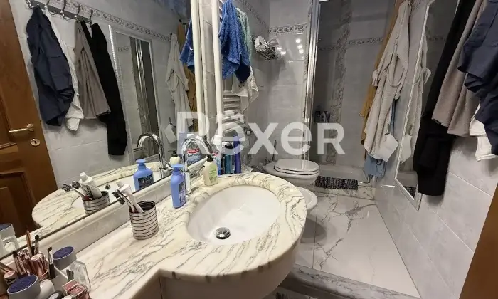 Rexer-Prato-Villa-luminosa-con-giardino-e-terrazzi-in-muratura-Prato-zona-residenziale-Altro