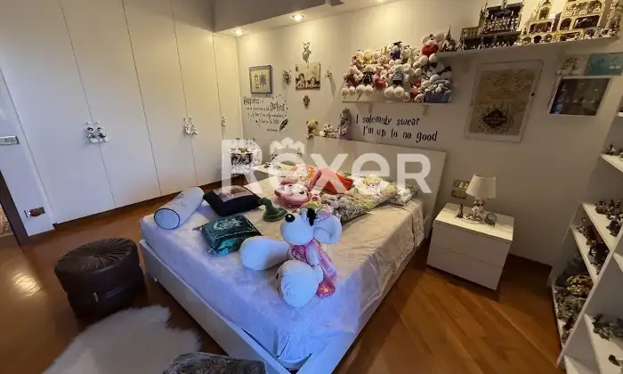 Rexer-Prato-Villa-luminosa-con-giardino-e-terrazzi-in-muratura-Prato-zona-residenziale-Altro