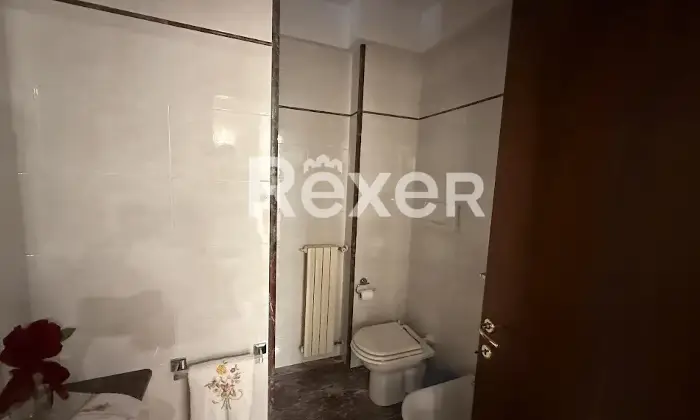 Rexer-Prato-Villa-luminosa-con-giardino-e-terrazzi-in-muratura-Prato-zona-residenziale-Altro