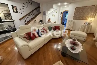 Rexer-Prato-Villa-luminosa-con-giardino-e-terrazzi-in-muratura-Prato-zona-residenziale-Altro