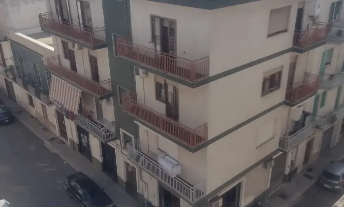 Rexer-Ostuni-vendo-palazzina-in-centro-ostuni-Terrazzo