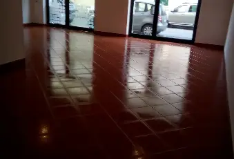 Rexer-Ostuni-vendo-palazzina-in-centro-ostuni-Altro