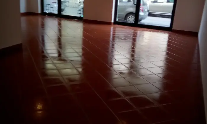 Rexer-Ostuni-vendo-palazzina-in-centro-ostuni-Altro