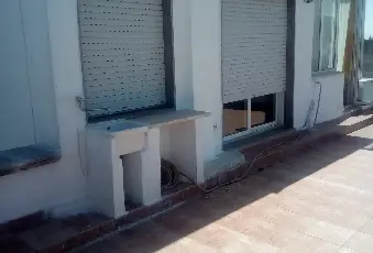 Rexer-Ostuni-vendo-palazzina-in-centro-ostuni-Altro