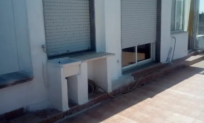 Rexer-Ostuni-vendo-palazzina-in-centro-ostuni-Altro