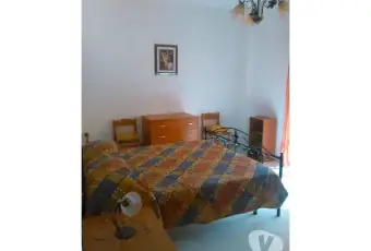 Rexer-Ostuni-vendo-palazzina-in-centro-ostuni-CameraDaLetto