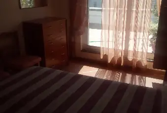 Rexer-Ostuni-vendo-palazzina-in-centro-ostuni-CameraDaLetto