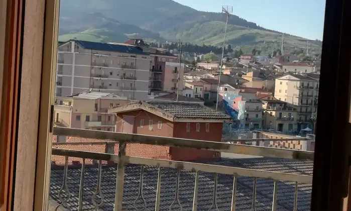 Rexer-Rionero-In-Vulture-Appartamento-al-terzo-piano-senza-ascensore-Altro