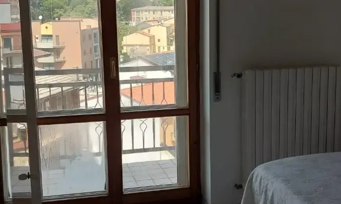 Rexer-Rionero-In-Vulture-Appartamento-al-terzo-piano-senza-ascensore-Altro