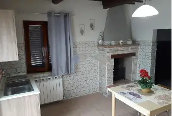 Rexer-Colgiordano-Casa-Indipendente-in-Vendita-Via-Castiglionese-Panicale-PG-Altro