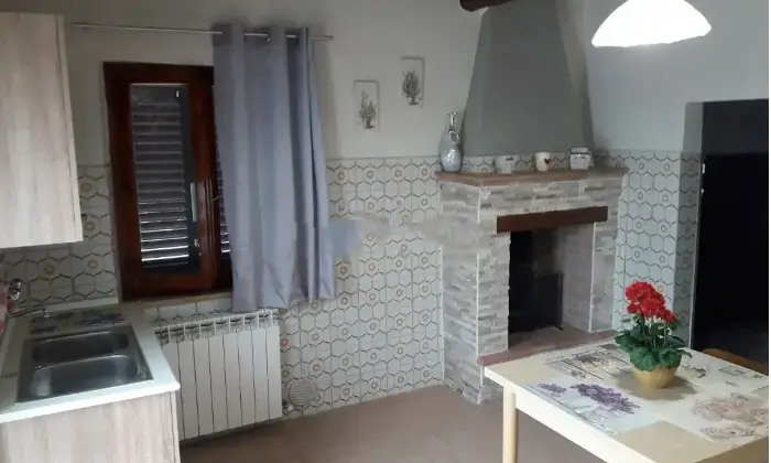 Rexer-Colgiordano-Casa-Indipendente-in-Vendita-Via-Castiglionese-Panicale-PG-Altro