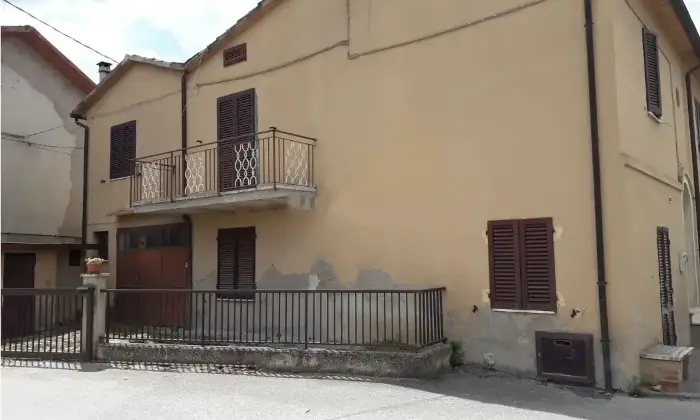 Rexer-Colgiordano-Casa-Indipendente-in-Vendita-Via-Castiglionese-Panicale-PG-Altro