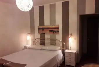 Rexer-Colgiordano-Casa-Indipendente-in-Vendita-Via-Castiglionese-Panicale-PG-Altro