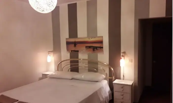 Rexer-Colgiordano-Casa-Indipendente-in-Vendita-Via-Castiglionese-Panicale-PG-Altro