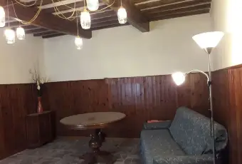 Rexer-Colgiordano-Casa-Indipendente-in-Vendita-Via-Castiglionese-Panicale-PG-Altro