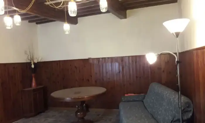 Rexer-Colgiordano-Casa-Indipendente-in-Vendita-Via-Castiglionese-Panicale-PG-Altro