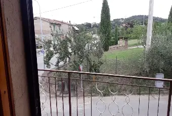 Rexer-Colgiordano-Casa-Indipendente-in-Vendita-Via-Castiglionese-Panicale-PG-Altro