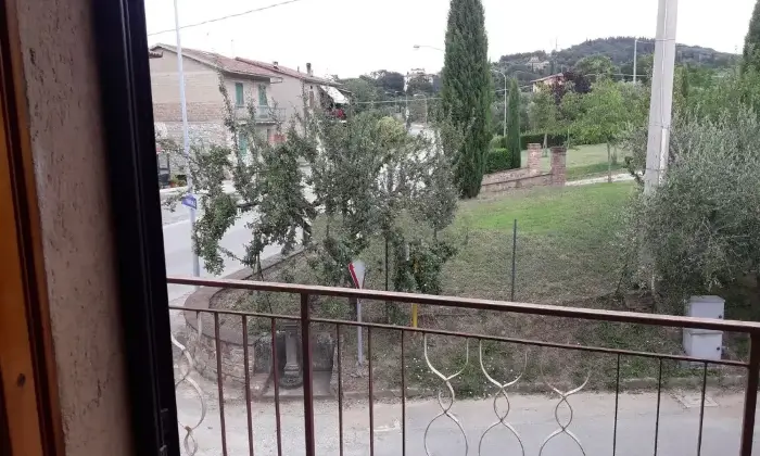 Rexer-Colgiordano-Casa-Indipendente-in-Vendita-Via-Castiglionese-Panicale-PG-Altro