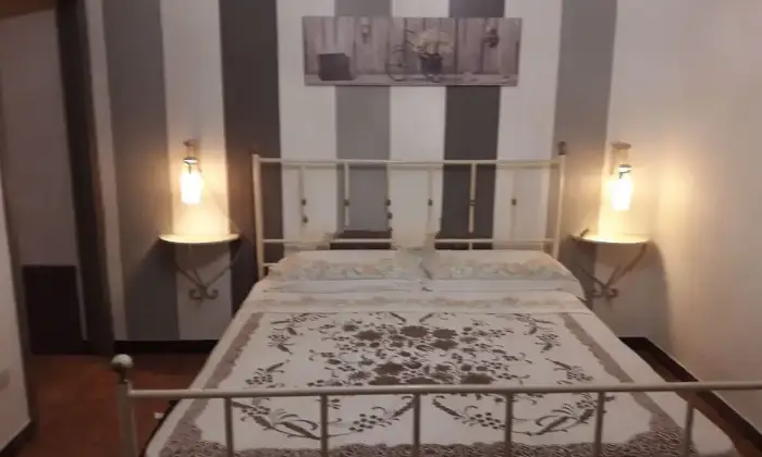 Rexer-Colgiordano-Casa-Indipendente-in-Vendita-Via-Castiglionese-Panicale-PG-Altro