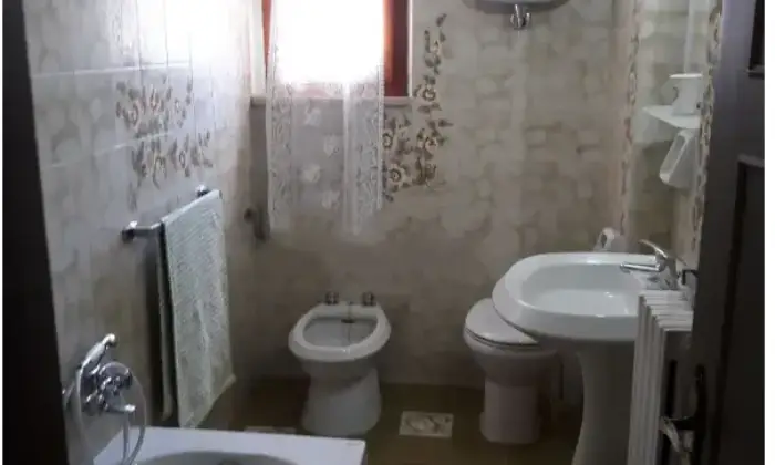 Rexer-Colgiordano-Casa-Indipendente-in-Vendita-Via-Castiglionese-Panicale-PG-Altro