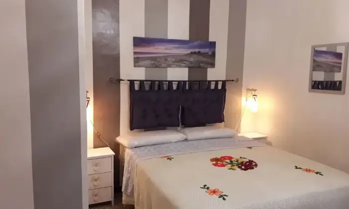 Rexer-Colgiordano-Casa-Indipendente-in-Vendita-Via-Castiglionese-Panicale-PG-Altro
