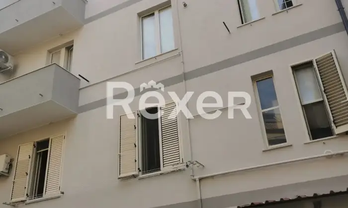 Rexer-Catanzaro-Catanzaro-via-Giuseppe-Arena-Altro