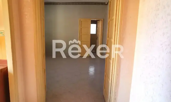 Rexer-Catanzaro-Catanzaro-via-Giuseppe-Arena-Altro