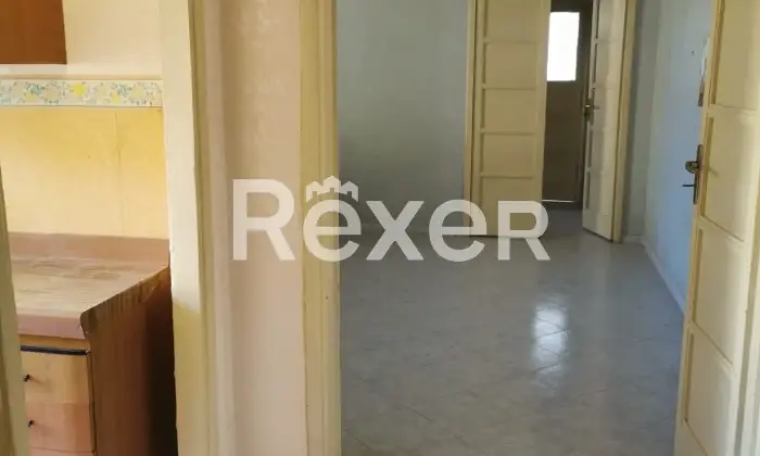 Rexer-Catanzaro-Catanzaro-via-Giuseppe-Arena-Altro