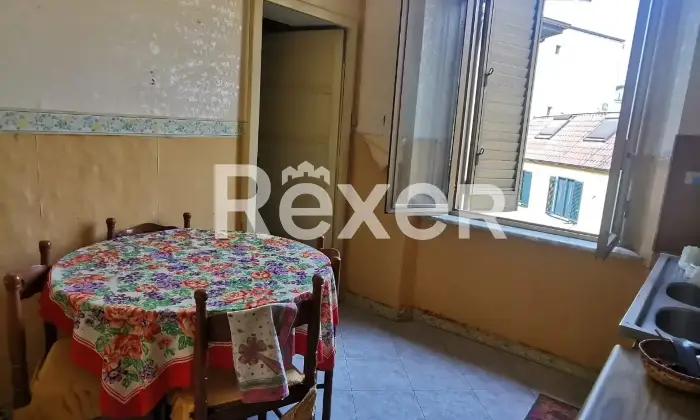 Rexer-Catanzaro-Catanzaro-via-Giuseppe-Arena-Altro