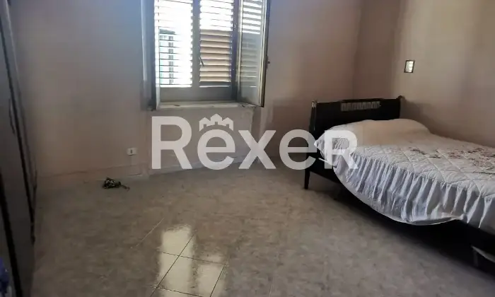 Rexer-Catanzaro-Catanzaro-via-Giuseppe-Arena-Altro
